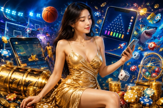 6ff2